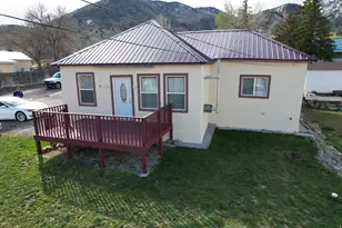 11 W Main St, Eureka, UT 84628 - Photo 1