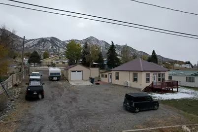 11 W Main St, Eureka, UT 84628 - Photo 46