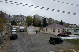 11 W Main St, Eureka, UT 84628 - Photo 46