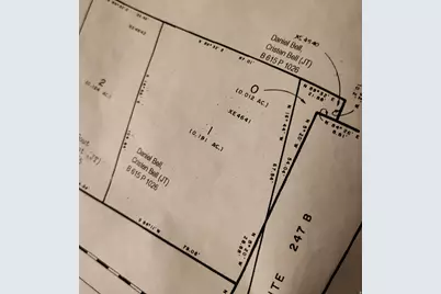 11 W Main St, Eureka, UT 84628 - Photo 42