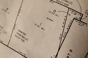 11 W Main St, Eureka, UT 84628 - Photo 42