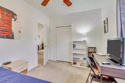 11 W Main St, Eureka, UT 84628 - Photo 22