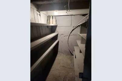 11 W Main St, Eureka, UT 84628 - Photo 30