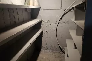 11 W Main St, Eureka, UT 84628 - Photo 30