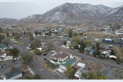 11 W Main St, Eureka, UT 84628 - Photo 64