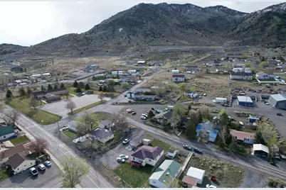 11 W Main St, Eureka, UT 84628 - Photo 48