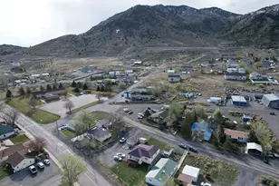 11 W Main St, Eureka, UT 84628 - Photo 48