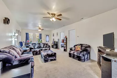 11 W Main St, Eureka, UT 84628 - Photo 8