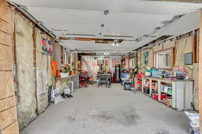 11 W Main St, Eureka, UT 84628 - Photo 32