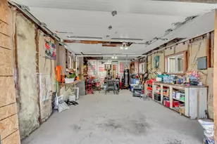 11 W Main St, Eureka, UT 84628 - Photo 32