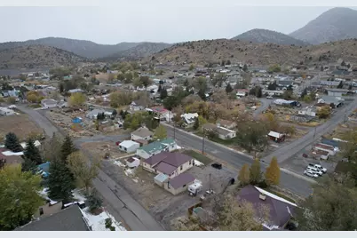 11 W Main St, Eureka, UT 84628 - Photo 60