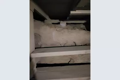 11 W Main St, Eureka, UT 84628 - Photo 48