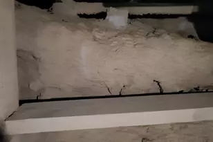 11 W Main St, Eureka, UT 84628 - Photo 48