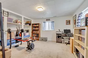 11 W Main St, Eureka, UT 84628 - Photo 16