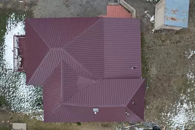 11 W Main St, Eureka, UT 84628 - Photo 44