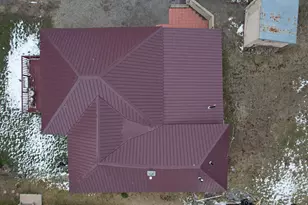 11 W Main St, Eureka, UT 84628 - Photo 44