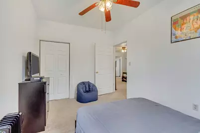 11 W Main St, Eureka, UT 84628 - Photo 20