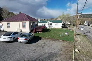 11 W Main St, Eureka, UT 84628 - Photo 38