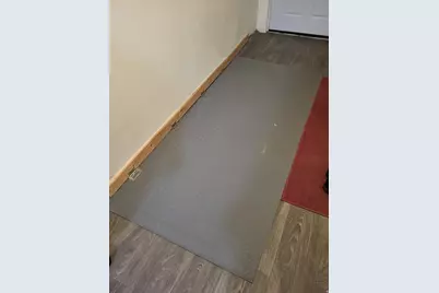 11 W Main St, Eureka, UT 84628 - Photo 26