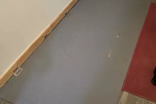 11 W Main St, Eureka, UT 84628 - Photo 26