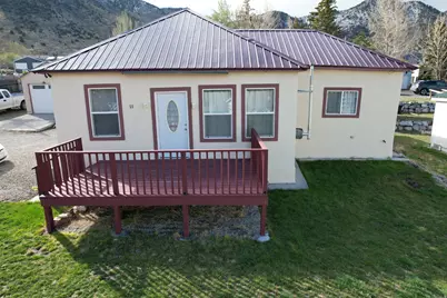 11 W Main St, Eureka, UT 84628 - Photo 36