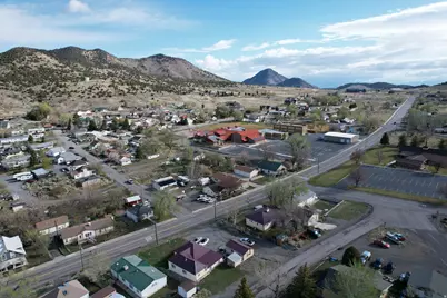 11 W Main St, Eureka, UT 84628 - Photo 46