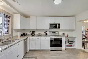 11 W Main St, Eureka, UT 84628 - Photo 2