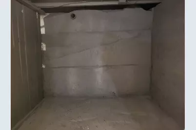 11 W Main St, Eureka, UT 84628 - Photo 52