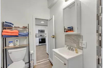 11 W Main St, Eureka, UT 84628 - Photo 24