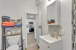 11 W Main St, Eureka, UT 84628 - Photo 24