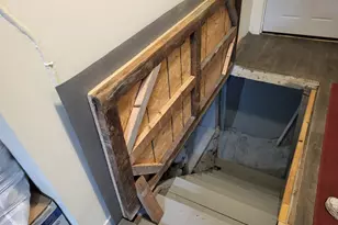 11 W Main St, Eureka, UT 84628 - Photo 54