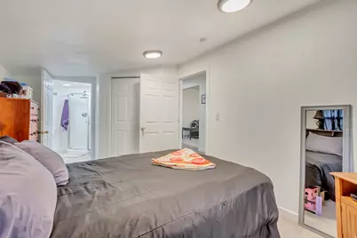 11 W Main St, Eureka, UT 84628 - Photo 14