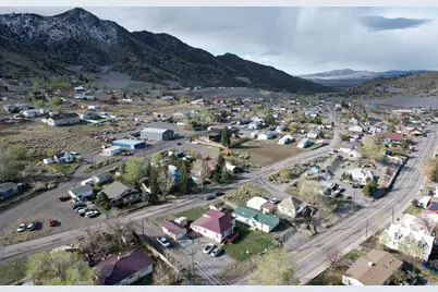 11 W Main St, Eureka, UT 84628 - Photo 42