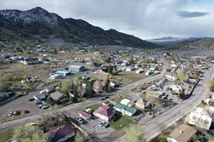 11 W Main St, Eureka, UT 84628 - Photo 42