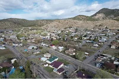 11 W Main St, Eureka, UT 84628 - Photo 44