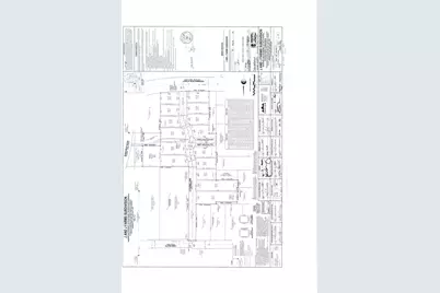 13069 S Jj Farms Ln W, Herriman, UT 84096 - Photo 1