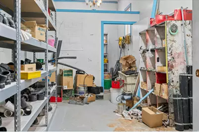 352 N Main St, Brigham City, UT 84302 - Photo 16