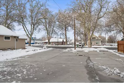 352 N Main St, Brigham City, UT 84302 - Photo 30