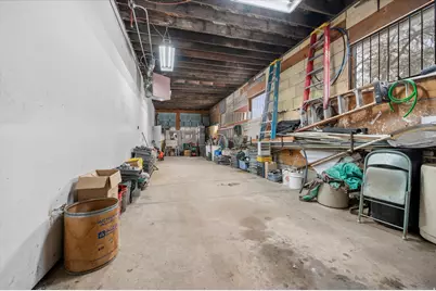 352 N Main St, Brigham City, UT 84302 - Photo 22