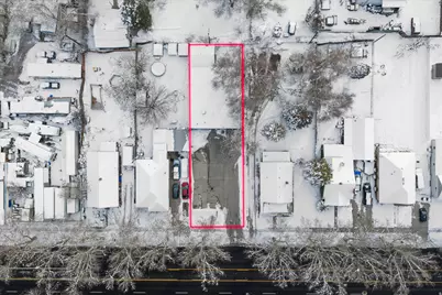 352 N Main St, Brigham City, UT 84302 - Photo 32