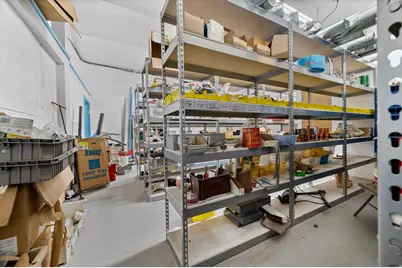 352 N Main St, Brigham City, UT 84302 - Photo 14