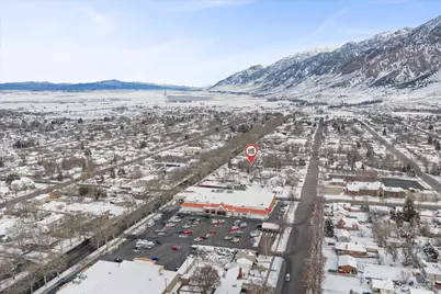 352 N Main St, Brigham City, UT 84302 - Photo 34