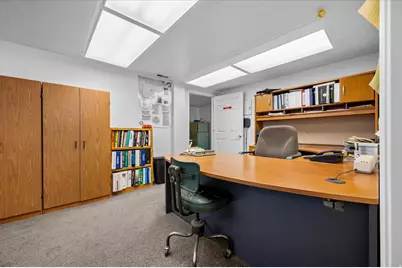 352 N Main St, Brigham City, UT 84302 - Photo 1