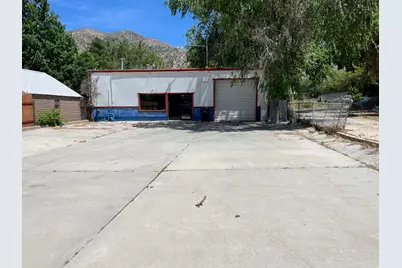 352 N Main St, Brigham City, UT 84302 - Photo 26