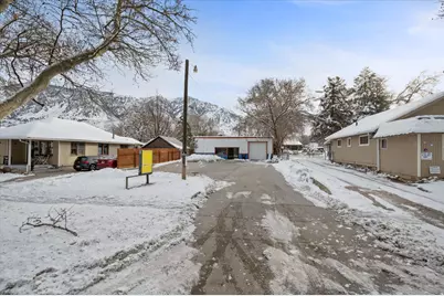 352 N Main St, Brigham City, UT 84302 - Photo 28
