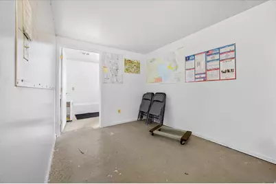 352 N Main St, Brigham City, UT 84302 - Photo 10