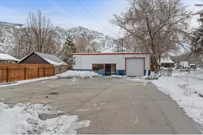 352 N Main St, Brigham City, UT 84302 - Photo 30