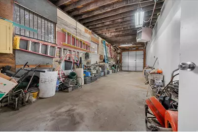 352 N Main St, Brigham City, UT 84302 - Photo 26