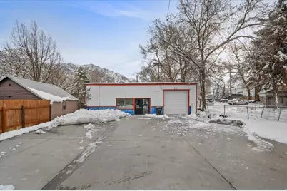 352 N Main St, Brigham City, UT 84302 - Photo 32