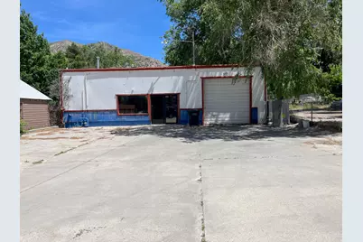 352 N Main St, Brigham City, UT 84302 - Photo 30